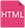 HTML tutorial